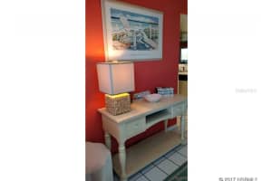 2700 N Peninsula Ave, New Smyrna Beach, FL 32169, Sold 07/24/17