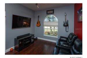 5485 Ward Lake Dr, Port Orange, FL 32128, Sold 04/07/17