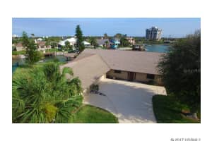 114 Vía Duomo, New Smyrna Beach, FL 32169, Sold 05/26/17