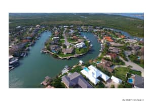114 Vía Duomo, New Smyrna Beach, FL 32169, Sold 05/26/17