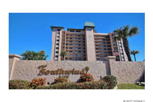 5499 S Atlantic Ave, New Smyrna Beach, FL 32169, Sold 06/02/17