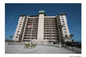 5499 S Atlantic Ave, New Smyrna Beach, FL 32169, Sold 06/02/17