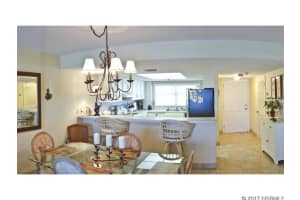 5499 S Atlantic Ave, New Smyrna Beach, FL 32169, Sold 06/02/17