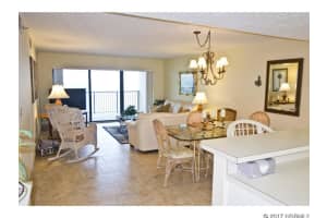 5499 S Atlantic Ave, New Smyrna Beach, FL 32169, Sold 06/02/17