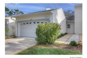 2212 Deerwood Dr, New Smyrna Beach, FL 32168, Sold 07/14/17