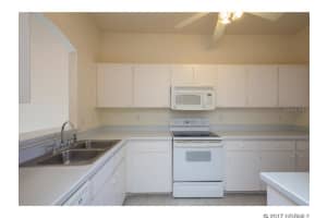 2212 Deerwood Dr, New Smyrna Beach, FL 32168, Sold 07/14/17