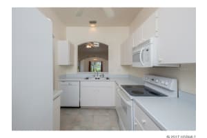 2212 Deerwood Dr, New Smyrna Beach, FL 32168, Sold 07/14/17