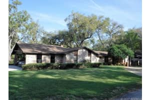411 Kentwood Ave, Sanford, FL 32771, Sold 04/28/17