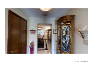 411 Kentwood Ave, Sanford, FL 32771, Sold 04/28/17