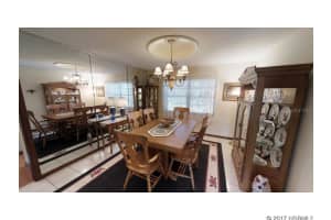 411 Kentwood Ave, Sanford, FL 32771, Sold 04/28/17
