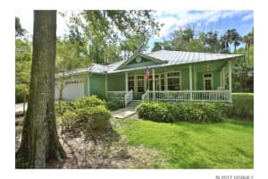 2030 Waterford Estates Dr, New Smyrna Beach, FL 32168, Sold 05/18/17
