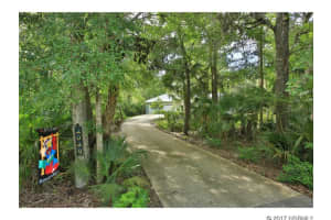 2030 Waterford Estates Dr, New Smyrna Beach, FL 32168, Sold 05/18/17