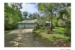 2030 Waterford Estates Dr, New Smyrna Beach, FL 32168, Sold 05/18/17