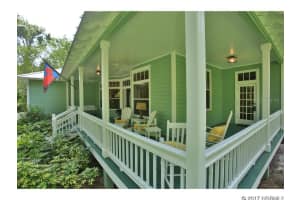 2030 Waterford Estates Dr, New Smyrna Beach, FL 32168, Sold 05/18/17