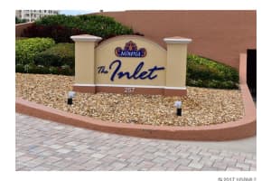 257 Minorca Beach Way, New Smyrna Beach, FL 32169, Sold 04/18/17