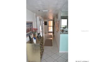 257 Minorca Beach Way, New Smyrna Beach, FL 32169, Sold 04/18/17