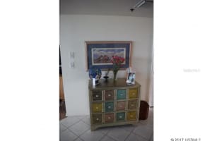 257 Minorca Beach Way, New Smyrna Beach, FL 32169, Sold 04/18/17