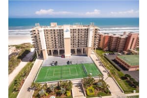 4139 S Atlantic Ave, New Smyrna Beach, FL 32169, Sold 07/07/17