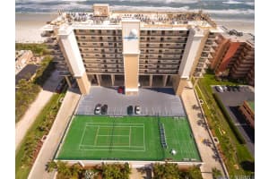 4139 S Atlantic Ave, New Smyrna Beach, FL 32169, Sold 07/07/17