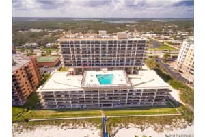 4139 S Atlantic Ave, New Smyrna Beach, FL 32169, Sold 07/07/17