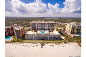 4139 S Atlantic Ave, New Smyrna Beach, FL 32169, Sold 07/07/17