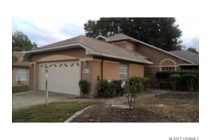 6221 Poplar Grove Dr, Port Orange, FL 32127, Sold 06/22/17