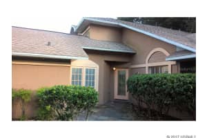 6221 Poplar Grove Dr, Port Orange, FL 32127, Sold 06/22/17