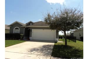 1906 Marlin Run Dr, Port Orange, FL 32128, Sold 03/07/17