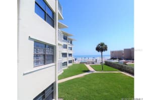 4811 Saxon Dr, New Smyrna Beach, FL 32169, Sold 09/20/17