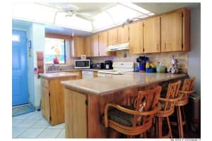 4811 Saxon Dr, New Smyrna Beach, FL 32169, Sold 09/20/17