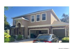 139 Saddlebrook Way, DeLand, FL 32724, Sold 03/09/17
