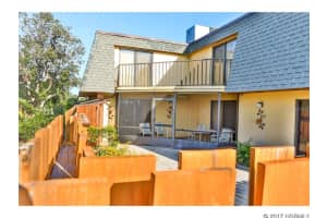 100 Cedar Dunes Dr, New Smyrna Beach, FL 32169, Sold 05/19/17