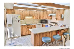 100 Cedar Dunes Dr, New Smyrna Beach, FL 32169, Sold 05/19/17