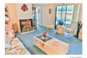 100 Cedar Dunes Dr, New Smyrna Beach, FL 32169, Sold 05/19/17