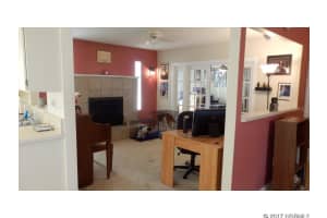 972 Deer Springs Rd, Port Orange, FL 32129, Sold 05/02/17