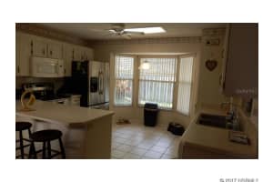 972 Deer Springs Rd, Port Orange, FL 32129, Sold 05/02/17