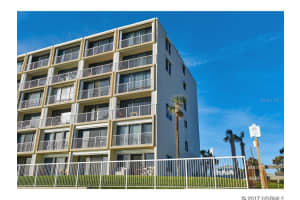 2401 S Atlantic Ave, New Smyrna Beach, FL 32169, Sold 04/27/17