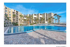 2401 S Atlantic Ave, New Smyrna Beach, FL 32169, Sold 04/27/17