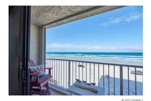 2401 S Atlantic Ave, New Smyrna Beach, FL 32169, Sold 04/27/17