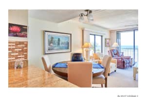 2401 S Atlantic Ave, New Smyrna Beach, FL 32169, Sold 04/27/17