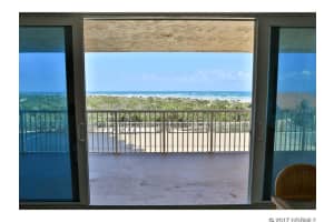 257 Minorca Beach Way, New Smyrna Beach, FL 32169, Sold 04/13/18