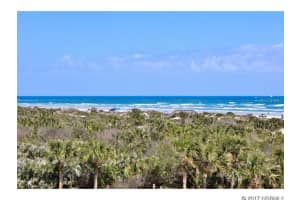 257 Minorca Beach Way, New Smyrna Beach, FL 32169, Sold 04/13/18