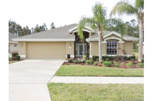 1755 Weeping Elm Cir, Port Orange, FL 32128, Sold 06/21/17