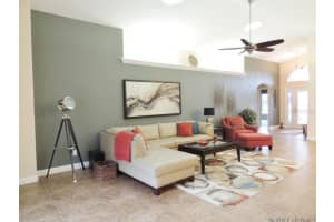 1755 Weeping Elm Cir, Port Orange, FL 32128, Sold 06/21/17