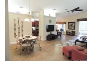 1755 Weeping Elm Cir, Port Orange, FL 32128, Sold 06/21/17