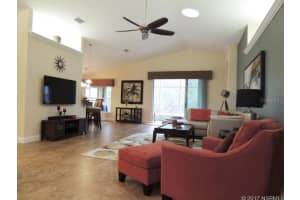 1755 Weeping Elm Cir, Port Orange, FL 32128, Sold 06/21/17