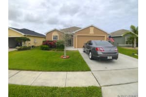 5346 Cordgrass Bend Ln, Port Orange, FL 32128, Sold 09/22/17