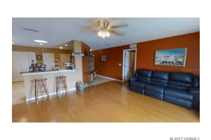 5346 Cordgrass Bend Ln, Port Orange, FL 32128, Sold 09/22/17
