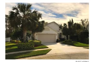 513 Curlew Cir, New Smyrna Beach, FL 32168, Sold 07/18/17