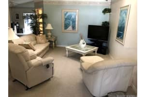 513 Curlew Cir, New Smyrna Beach, FL 32168, Sold 07/18/17